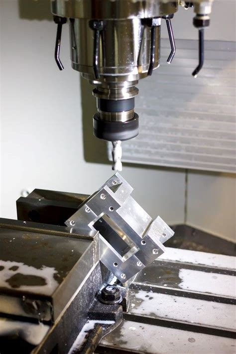 cnc precision machining outsourcing|cnc machining service near me.